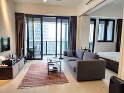 Duo Residences (D7), Apartment #503896061